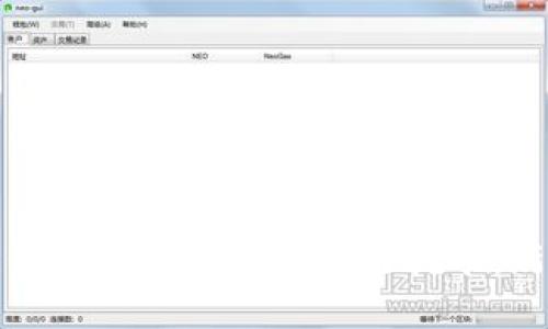 如何注册比特币钱包并进行挖矿：新手指南
