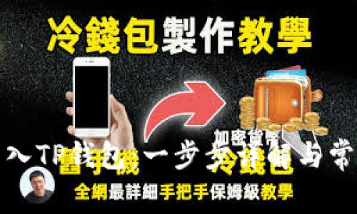 如何重新导入TP钱包：一步步详解与常见问题解答