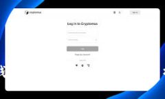 为什么我的钱包没有USDT？常见原因解析与解决方