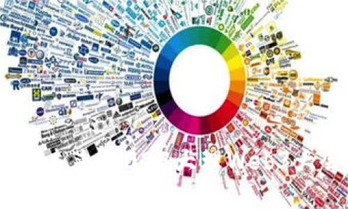 探索Web3的未来：2023大理Web3大会全景概述