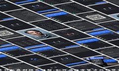 比特币钱包盈利模式详解：如何在数字货币的世