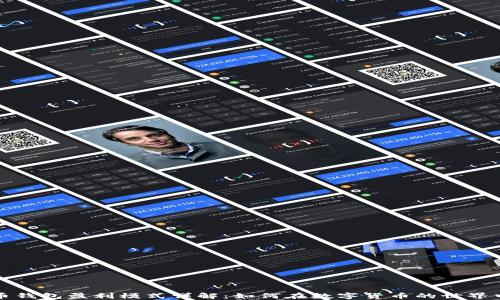 
比特币钱包盈利模式详解：如何在数字货币的世界中获利