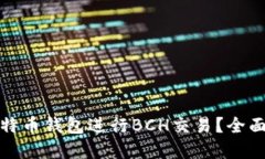 如何选择最佳比特币钱包进行BCH交易？全面指南