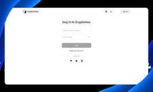 全面解析第三方平台USDT钱包的优势与选择指南