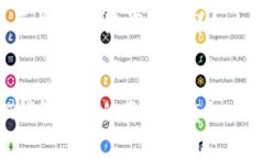 以下是符合您要求的、关键词以及详细内容的结