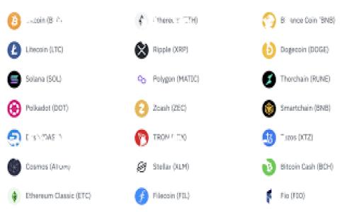 以下是符合您要求的、关键词以及详细内容的结构概述。

:
如何查看USDT钱包余额的真实状态？