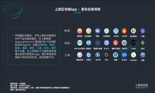 


普通人如何轻松进入Web3世界：新手指南与实用技巧