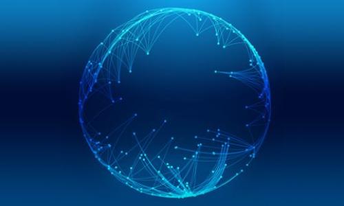 

如何将欧易交易所资产导入TP钱包：详细指南