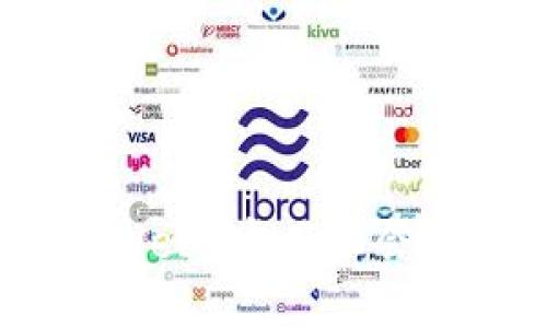 如何找到理想的Web3实习机会？详尽指南与策略