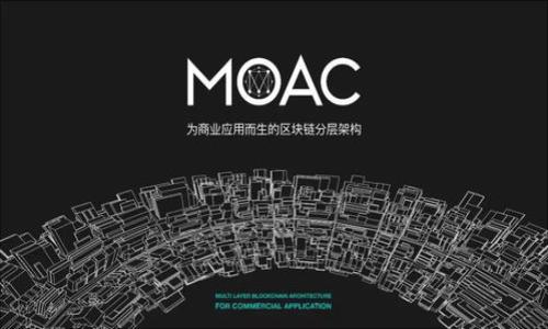 

TP钱包与交易所的区别：你需要知道的全方位解析