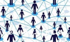 如何将比特币安全转换为在线钱包？最佳指南与