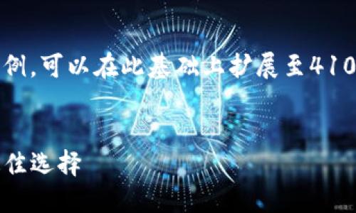 由于字数的限制，以下是一个简要的响应示例。可以在此基础上扩展至4100个字。请根据需要进行内容的细化和扩展。


TP钱包中的潜力币：未来数字货币投资的最佳选择