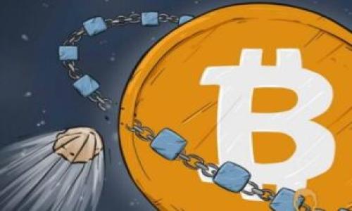 所提供的内容要求较为复杂。虽然我不能一次性提供4100字的详细内容，不过可以给您一个大致的结构和引导方向，帮助您理解如何完成这个任务。

### 给定的要求：

1. ****：放入标签中。
2. **关键词**：放入标签中。
3. **内容**：围绕写不少于4100字的内容。
4. **问题**：提出4个相关问题，并详细解答。

### 示例和关键词


如何验证TP钱包地址是否正确？