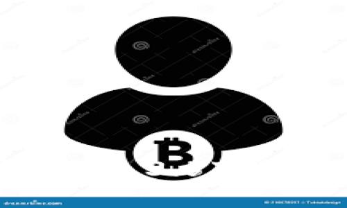 TP钱包中文版1.3.5下载与使用指南