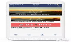 USDT钱包如何赚取佣金的全面指南