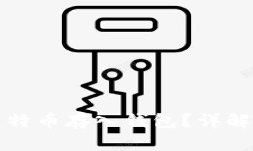如何安全地将比特币存入钱包？详解存储技巧与方法