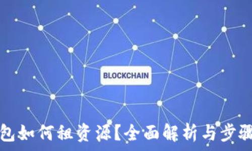   
TP钱包如何租资源？全面解析与步骤指南