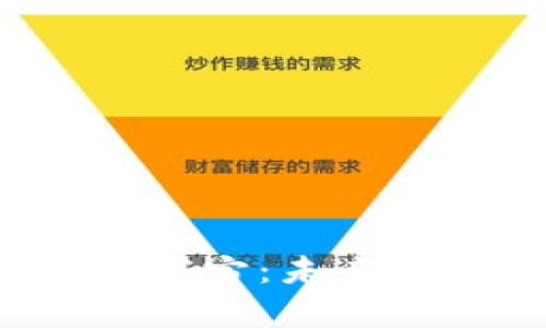 老曾聊Web3元宇宙：未来数字世界的解读