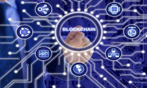 

2023年最佳比特币钱包推荐：安全、易用、功能全面