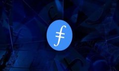 思考一个推广并且便于用户查看的优秀，放进