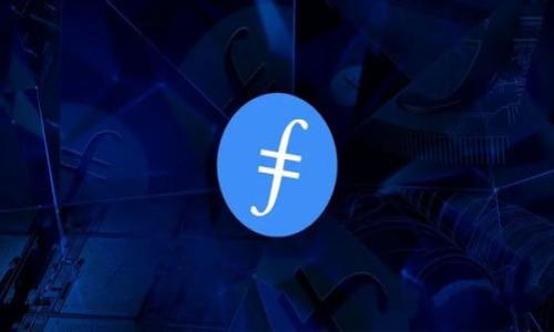 思考一个推广并且便于用户查看的优秀，放进
                            </div>
                            
                        </div>
                    </div>
                    <div class=