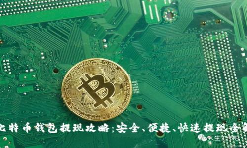: 比特币钱包提现攻略：安全、便捷、快速提现全解析