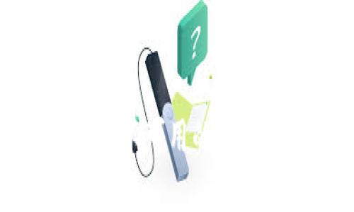 TP钱包打开后显示网络不可用的解决方案与常见问题分析