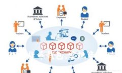 如何注册OK比特币钱包：一步步指南与常见问题解