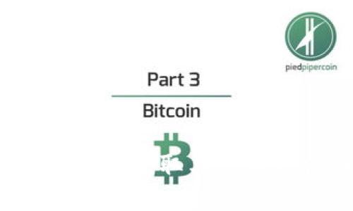 Web3密钥的获取与管理方法详解