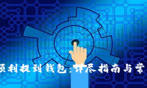 USDT如何顺利提到钱包：详尽指南与常见问题解答