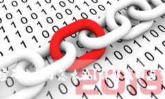 TP钱包密码忘记了怎么办？详解找回与重置方法