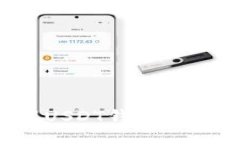 : 如何设置USDT钱包地址：详细指南