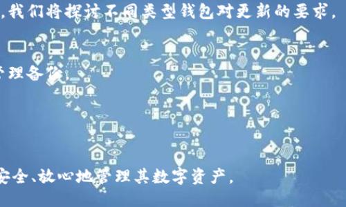 手机比特币钱包更新指南：确保安全与便利的使用体验

关键词：比特币钱包, 手机钱包更新, 区块链安全, 数字货币管理/guanjianci

引言
随着数字货币的普及，越来越多的人开始使用手机比特币钱包来管理他们的资产。手机比特币钱包不仅方便而且易于使用，但在使用过程中，用户往往会忽视定期更新软件的重要性。本文将深入探讨手机比特币钱包的更新方法、更新的重要性、潜在问题及其解决方案，帮助用户确保安全与便利的使用体验。

手机比特币钱包更新的重要性
首先，更新手机比特币钱包是确保资产安全的重要手段。许多钱包开发者定期发布更新，以修复漏洞、提升安全性和性能。未及时更新的钱包可能存在安全隐患，这使得黑客有机可乘，从而导致资产损失。
其次，更新钱包还可以使用户享受到最新的功能与改进。钱包的开发者通常会在新版本中加入用户反馈，用户体验，使得管理数字货币变得更加方便。此外，随着区块链技术的发展，钱包的功能也在不断扩展，及时更新可以确保用户获得这些新功能。

如何更新手机比特币钱包
更新手机比特币钱包的方法可能因不同钱包而异，但基本步骤大致相似。以下是一些普遍适用的更新步骤：

h4步骤1：检查更新通知/h4
大多数比特币钱包会在应用程序内或通过推送通知提示用户有可用更新。在应用首页或设置菜单中，用户可以找到相关更新信息。

h4步骤2：备份钱包/h4
在更新之前，强烈建议用户对钱包进行备份。这通常可以在钱包的设置中找到，用户可以导出私钥或助记词，以确保在更新过程中不会丢失资产。

h4步骤3：通过应用商店更新/h4
用户可以直接前往自己的手机应用商店（如Apple App Store或Google Play Store），搜索比特币钱包应用，查看更新。如果存在新版本，则可以点击“更新”按钮进行下载安装。

h4步骤4：手动下载更新/h4
对于某些非主流钱包，用户可能需要访问官方网站手动下载最新版本。在下载前，请确保网站的安全性，以避免下载到恶意软件。

可能遇到的问题及解决方案
在更新比特币钱包过程中，用户可能会遇到一些问题。以下是常见问题及其解决方案：

h4问题1：更新失败/h4
在更新比特币钱包时，用户可能会遇到更新失败的情况。这种情况通常可能由以下几种原因导致：
1. 网络不稳定：确保你的手机连接到一个稳定的Wi-Fi网络，避免在信号不好的情况下进行下载。
2. 存储空间不足：检查手机的存储空间，若存储空间不足，可能导致下载失败。此时，用户可以尝试删除一些不必要的应用或文件，腾出空间进行更新。
3. 钱包应用本身的bug：有时，应用可能存在自身的问题，建议用户访问开发者网站或论坛，查看是否有其他用户遇到类似问题，并寻找解决方案。

h4问题2：更新后登录困难/h4
更新完钱包后，有些用户可能会遇到无法登录的情况。此时，可以考虑以下解决方案：
1. 检查助记词或私钥：重新确认你输入的助记词或私钥是否正确，确保没有输入错误。
2. 重新安装应用：如果问题仍然存在，可以尝试卸载钱包应用并重新安装，然后再使用备份进行恢复。

h4问题3：隐私保护问题/h4
在更新比特币钱包后，用户可能会担心其隐私被泄露，特别是涉及到网络安全的风险。用户应采取以下措施保护隐私：
1. 使用可信赖的钱包：选择那些有良好信誉和安全措施的钱包应用，查看其他用户的评论和开发者的更新记录。
2. 及时了解更新信息：关注钱包的官方网站或社交媒体，了解新版本的安全性和隐私政策。

h4问题4：新版本功能不友好/h4
一些用户在钱包更新后可能会发现新的用户界面或功能不够友好。此时，用户可以：
1. 查看帮助文档：许多钱包会提供用户指南，帮助用户熟悉新界面和新功能。
2. 向开发者反馈：如果新版本的某些功能让你体验不佳，用户可以主动向开发者反馈，以便他们在后续更新中进行改进。

结论
总而言之，手机比特币钱包的更新是每一位数字货币持有者必须重视的任务。定期更新不仅能确保资产的安全，还能让用户享受到更优秀的使用体验。用户应当了解如何进行更新及其重要性，并准备好应对可能遇到的问题，通过科学合理的方法管理他们的数字资产。

相关问题
在了解手机比特币钱包更新的过程中，用户可能还会产生以下几个问题：
h4问题1：如何选择合适的比特币钱包？/h4
在选择比特币钱包时，用户应综合考虑多方面因素，包括安全性、易用性、支持的币种以及用户口碑等。下面，我将详细介绍一些选择比特币钱包的关键要素。

h4问题2：是不是所有钱包都需要更新？/h4
并不是所有的钱包都需要频繁更新。有些冷钱包、硬件钱包通常不需要频繁更新，但网络钱包和移动钱包则需要定期进行更新。对此，我们将探讨不同类型钱包对更新的要求。

h4问题3：比特币钱包更新后是否需要重新备份？/h4
更新比特币钱包后，用户不一定需要重新备份，但强烈建议在进行更新之前进行备份，以确保安全。同时，我们还会讨论更新后如何管理备份。

h4问题4：如何处理比特币钱包的多签名功能？/h4
关于多签名钱包的使用和更新，我们将阐述多签名的定义、优势及其在更新过程中的特殊注意事项。

以上是关于手机比特币钱包更新的详细指南，我们将逐个深入探讨这些相关问题，为用户提供更加全面的信息，确保每个用户都能安全、放心地管理其数字资产。