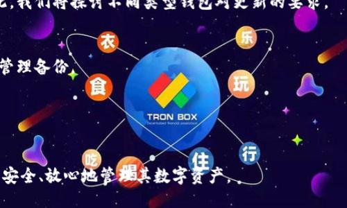 手机比特币钱包更新指南：确保安全与便利的使用体验

关键词：比特币钱包, 手机钱包更新, 区块链安全, 数字货币管理/guanjianci

引言
随着数字货币的普及，越来越多的人开始使用手机比特币钱包来管理他们的资产。手机比特币钱包不仅方便而且易于使用，但在使用过程中，用户往往会忽视定期更新软件的重要性。本文将深入探讨手机比特币钱包的更新方法、更新的重要性、潜在问题及其解决方案，帮助用户确保安全与便利的使用体验。

手机比特币钱包更新的重要性
首先，更新手机比特币钱包是确保资产安全的重要手段。许多钱包开发者定期发布更新，以修复漏洞、提升安全性和性能。未及时更新的钱包可能存在安全隐患，这使得黑客有机可乘，从而导致资产损失。
其次，更新钱包还可以使用户享受到最新的功能与改进。钱包的开发者通常会在新版本中加入用户反馈，用户体验，使得管理数字货币变得更加方便。此外，随着区块链技术的发展，钱包的功能也在不断扩展，及时更新可以确保用户获得这些新功能。

如何更新手机比特币钱包
更新手机比特币钱包的方法可能因不同钱包而异，但基本步骤大致相似。以下是一些普遍适用的更新步骤：

h4步骤1：检查更新通知/h4
大多数比特币钱包会在应用程序内或通过推送通知提示用户有可用更新。在应用首页或设置菜单中，用户可以找到相关更新信息。

h4步骤2：备份钱包/h4
在更新之前，强烈建议用户对钱包进行备份。这通常可以在钱包的设置中找到，用户可以导出私钥或助记词，以确保在更新过程中不会丢失资产。

h4步骤3：通过应用商店更新/h4
用户可以直接前往自己的手机应用商店（如Apple App Store或Google Play Store），搜索比特币钱包应用，查看更新。如果存在新版本，则可以点击“更新”按钮进行下载安装。

h4步骤4：手动下载更新/h4
对于某些非主流钱包，用户可能需要访问官方网站手动下载最新版本。在下载前，请确保网站的安全性，以避免下载到恶意软件。

可能遇到的问题及解决方案
在更新比特币钱包过程中，用户可能会遇到一些问题。以下是常见问题及其解决方案：

h4问题1：更新失败/h4
在更新比特币钱包时，用户可能会遇到更新失败的情况。这种情况通常可能由以下几种原因导致：
1. 网络不稳定：确保你的手机连接到一个稳定的Wi-Fi网络，避免在信号不好的情况下进行下载。
2. 存储空间不足：检查手机的存储空间，若存储空间不足，可能导致下载失败。此时，用户可以尝试删除一些不必要的应用或文件，腾出空间进行更新。
3. 钱包应用本身的bug：有时，应用可能存在自身的问题，建议用户访问开发者网站或论坛，查看是否有其他用户遇到类似问题，并寻找解决方案。

h4问题2：更新后登录困难/h4
更新完钱包后，有些用户可能会遇到无法登录的情况。此时，可以考虑以下解决方案：
1. 检查助记词或私钥：重新确认你输入的助记词或私钥是否正确，确保没有输入错误。
2. 重新安装应用：如果问题仍然存在，可以尝试卸载钱包应用并重新安装，然后再使用备份进行恢复。

h4问题3：隐私保护问题/h4
在更新比特币钱包后，用户可能会担心其隐私被泄露，特别是涉及到网络安全的风险。用户应采取以下措施保护隐私：
1. 使用可信赖的钱包：选择那些有良好信誉和安全措施的钱包应用，查看其他用户的评论和开发者的更新记录。
2. 及时了解更新信息：关注钱包的官方网站或社交媒体，了解新版本的安全性和隐私政策。

h4问题4：新版本功能不友好/h4
一些用户在钱包更新后可能会发现新的用户界面或功能不够友好。此时，用户可以：
1. 查看帮助文档：许多钱包会提供用户指南，帮助用户熟悉新界面和新功能。
2. 向开发者反馈：如果新版本的某些功能让你体验不佳，用户可以主动向开发者反馈，以便他们在后续更新中进行改进。

结论
总而言之，手机比特币钱包的更新是每一位数字货币持有者必须重视的任务。定期更新不仅能确保资产的安全，还能让用户享受到更优秀的使用体验。用户应当了解如何进行更新及其重要性，并准备好应对可能遇到的问题，通过科学合理的方法管理他们的数字资产。

相关问题
在了解手机比特币钱包更新的过程中，用户可能还会产生以下几个问题：
h4问题1：如何选择合适的比特币钱包？/h4
在选择比特币钱包时，用户应综合考虑多方面因素，包括安全性、易用性、支持的币种以及用户口碑等。下面，我将详细介绍一些选择比特币钱包的关键要素。

h4问题2：是不是所有钱包都需要更新？/h4
并不是所有的钱包都需要频繁更新。有些冷钱包、硬件钱包通常不需要频繁更新，但网络钱包和移动钱包则需要定期进行更新。对此，我们将探讨不同类型钱包对更新的要求。

h4问题3：比特币钱包更新后是否需要重新备份？/h4
更新比特币钱包后，用户不一定需要重新备份，但强烈建议在进行更新之前进行备份，以确保安全。同时，我们还会讨论更新后如何管理备份。

h4问题4：如何处理比特币钱包的多签名功能？/h4
关于多签名钱包的使用和更新，我们将阐述多签名的定义、优势及其在更新过程中的特殊注意事项。

以上是关于手机比特币钱包更新的详细指南，我们将逐个深入探讨这些相关问题，为用户提供更加全面的信息，确保每个用户都能安全、放心地管理其数字资产。