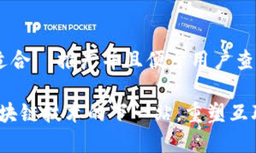 思考一个适合  推广并且便于用户查看的优秀

 Web3：区块链技术的下一站，重塑互联网的未来