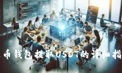 火币钱包提取USDT的详细指南