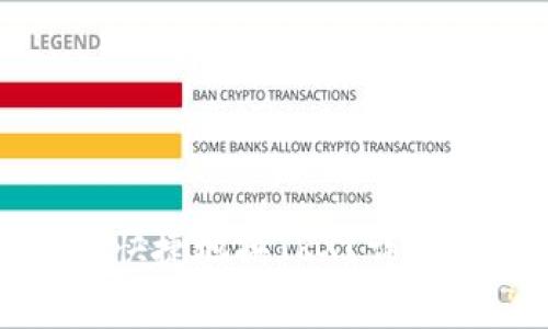 TP钱包如何方便快捷地换TRX？详解步骤与注意事项