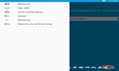 Web3的用处：重新定义互联网的未来