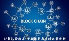 TP钱包价格表：全面解析与市场走势分析