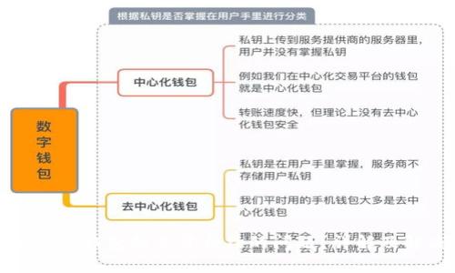 如何解决TP钱包打不开合约的问题？详解及解决方案