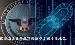 坡县Web3：探索未来数字经济新领域坡县, Web3, 数