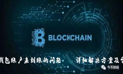 如何查询TP钱包账户未到账的问题——详细解决方案及常见问题解答