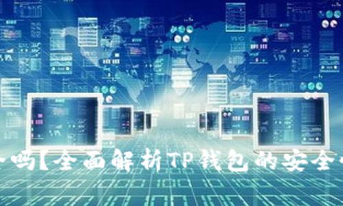 TP钱包安装包安全吗？全面解析TP钱包的安全性与使用注意事项