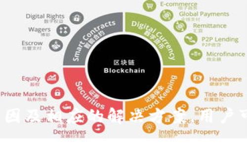 biao ti/biao titp钱包价格更新延迟怎么办/biao ti  
tp钱包, 数字货币, 价格更新, 交易延迟/guanjianci

引言
在数字货币交易日益活跃的今天，使用钱包进行资产管理和交易已成为许多投资者的习惯。tp钱包作为一种受欢迎的数字货币钱包，提供了丰富的功能和便利性。然而，有用户反映在使用tp钱包时，遇到了价格更新延迟的问题，这可能会影响交易决策的及时性。本文将详细探讨这一问题的多种可能性及其解决方案，同时解答用户在使用tp钱包时可能遇到的相关问题。

tp钱包为何会出现价格更新延迟
tp钱包价格更新的延迟可能是由多种因素造成的，以下是一些常见原因：

strong1. 网络延迟/strongbr
tp钱包的价格更新通常依赖于其与外部市场的连接。如果网络连接不稳定或延迟，钱包中显示的价格可能无法及时更新。这种情况在高峰时段尤为明显，用户在此时可能会面临价格延迟的问题。

strong2. API请求频率限制/strongbr
许多数字货币价格来源都是通过API接口获取数据的。如果tp钱包在某些情况下超出了API的请求频率限制，也可能导致价格更新延迟。交易所通常会对API响应时间进行限制，以保障其服务的稳定性。

strong3. 交易所行情问题/strongbr
tp钱包通常依赖于多个交易所的数据进行价格更新。如果所连接的交易所出现故障或延迟，tp钱包中的价格信息也会随之受到影响。这种情况下，用户在交易时要格外小心，因为显示的价格可能并不准确。

strong4. 系统升级或维护/strongbr
tp钱包及其服务器可能定期进行系统升级和维护。在升级过程中，价格更新可能会受到影响。虽然这种情况很少发生，但它确实可能是导致价格延迟的原因之一。

如何解决tp钱包价格更新延迟的问题
了解了导致tp钱包价格更新延迟的原因后，接下来我们将探讨如何解决这些问题：

strong1. 检查网络连接/strongbr
首先，用户可以检查自己的网络连接是否稳定。确保在使用tp钱包时，网络速度良好。如果网络连接不稳定，可以尝试重启路由器或切换到更好的网络环境，例如4G或Wi-Fi。

strong2. 寻找其他数据源/strongbr
对于高度依赖实时行情的用户来说，可以考虑使用其他价格跟踪工具或应用。通过交叉验证不同数据源获得的信息，可以帮助用户更准确地判断当前市场价格。此外，一些专业的数字货币分析平台也可以为用户提供更为详尽和实时的信息。

strong3. 更新应用程序/strongbr
用户应定期检查tp钱包是否有更新，并确保使用的是最新版本。由于开发人员可能会在更新中解决延迟和错误的问题，因此保持版本更新是维护应用性能的有效方法。

strong4. 联系客服/strongbr
如果以上方法都未能改善情况，用户可以直接联系tp钱包的客服。专业的技术支持团队可以为用户提供更具针对性的解决方案，并解答他们在使用过程中遇到的其他问题。

可能相关的问题解答

1. tp钱包的安全性如何？
tp钱包作为一款数字资产管理工具，其安全性备受关注。用户在选择使用数字货币钱包时，通常会非常在意其安全性。以下是一些关于tp钱包安全性的细节：

strong1. 私钥管理/strongbr
tp钱包采用私钥控制的方式来保障用户资产的安全。用户的私钥由他们自己管理，而不是托管在服务器上。这种设计有效地防止了用户资产被不当访问的风险。在使用tp钱包时，用户应始终将私钥存储在安全的位置，避免泄露给他人。

strong2. 多重签名支持/strongbr
tp钱包支持多重签名功能，这种功能允许用户设置多个私钥来共同控制一个钱包地址。当交易需要多个私钥签名时，安全性也随之提高，即使其中一个密钥被攻破，用户的资产也不会受到威胁。

strong3. 定期更新和漏洞修补/strongbr
tp钱包的开发团队会定期发行更新，修复已知安全问题和漏洞。这种持续的安全维护，可以确保用户的数字资产不被潜在的安全隐患所威胁，增强用户的使用信心。

strong4. 防钓鱼和身份验证措施/strongbr
tp钱包还提供了防钓鱼措施，防止用户在访问假冒网站时误入窃取个人信息的陷阱。此外，为了进一步提高安全性，用户还可以启用双重身份验证功能，确保只有经过验证的用户才能访问账户。

2. 使用tp钱包进行交易有什么优势？
tp钱包在数字货币交易中有几个显著的优势，用户在进行资产管理和交易时可以充分利用这些特点：

strong1. 用户友好的界面/strongbr
tp钱包采用简洁而直观的用户界面，使得即使是刚接触数字货币的用户也能轻松上手。用户可以方便地查看账户余额、交易记录，以及市场行情。

strong2. 支持多种数字货币/strongbr
tp钱包支持多种主流的数字货币，包括比特币、以太坊等。这意味着用户可以在同一个平台上进行多种数字资产的管理，无需使用多个钱包，降低了资产管理的复杂性。

strong3. 交易速度快/strongbr
tp钱包的交易处理速度相对较快。有了快速的确认时间，用户可以迅速完成交易，尤其在行情波动较大的情况下，及时交易是成功的关键。

strong4. 功能丰富/strongbr
除了基础的数字货币存储和管理功能外，tp钱包还提供了交易历史查询、行情提醒、代币交换等附加功能。这丰富的功能能帮助用户更好地进行资产管理和交易决策。

3. 如何迁移到tp钱包？
许多用户可能已经在其他钱包中存储了数字资产，有时他们希望迁移到tp钱包。迁移过程通常包括以下几个步骤：

strong1. 创建tp钱包/strongbr
首先，用户需要在他们的设备上下载并安装tp钱包应用，并创建一个新账户。确保记录下私钥和恢复短语，以防止数据丢失。

strong2. 确定迁移方案/strongbr
接下来，用户需要选择迁移的方式，可以使用转账功能从旧钱包将资产发送到tp钱包。这种方式简单直接，用户只需输入tp钱包的接收地址，将资产从旧钱包中转出。

strong3. 确认转账信息/strongbr
在进行转账前，用户应仔细核对接收地址和转账金额，确保信息准确无误，以免发生不必要的损失。

strong4. 等待确认/strongbr
发送转账后，用户只需耐心等待交易确认。根据不同数字货币的网络情况，确认时间可能有所不同。在此期间，用户可以在tp钱包中查看收到的金额是否到账。

strong5. 安全备份/strongbr
完成迁移后，用户应及时备份tp钱包的相关信息，包括私钥、备份短语等，以确保资产安全。

4. tp钱包的费用结构是怎样的？
使用tp钱包进行交易，用户需了解钱包的费用结构以便更好地做出经济决策。tp钱包的费用主要包括以下几种：

strong1. 转账费用/strongbr
当用户将资产从tp钱包转账到其他钱包地址时，通常会收取区块链网络的转账费用。该费用由用户自行设置，通常在网络拥堵时费用会增加。

strong2. 交易费用/strongbr
不论在何种数字资产交易中，通常会涉及交易费用。这些费用会在用户完成交易时自动扣除，且费用标准可能因服务的不同而有所不同。

strong3. 提现费用/strongbr
若用户希望将其数字资产提取到银行账户或其他平台，可能会涉及提现费用。这种费用的具体金额通常由相关服务平台决定。

strong4. 服务费用/strongbr
对于一些额外的服务，例如代币交换或市场交易，tp钱包可能会收取一定的服务费用。这些费用往往在交易确认前会显示给用户，让用户在交易前进行确认。

结论
在数字货币交易中，tp钱包因其便利和功能丰富而受到许多用户的青睐。然而，价格更新的延迟，作为一种常见的问题，确实可能影响用户的交易体验。通过了解价格更新延迟的原因及相应的解决方案，用户可以更好地使用tp钱包并保障自己的交易安全。同时，针对安全性、交易优势、迁移过程及费用结构等问题进行深入了解，也有助于用户更理性地使用这一工具，提升交易的成功率。