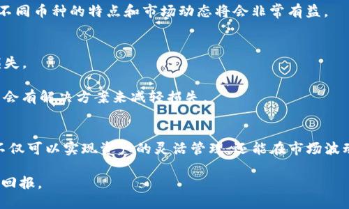   TP钱包如何方便快捷地兑换人民币？ / 
 guanjianci TP钱包, 兑换人民币, 数字货币, 钱包安全 /guanjianci 

引言
随着数字货币的快速发展，越来越多的人开始关注如何将数字货币兑换成人民币。TP钱包作为一个知名的数字货币钱包平台，提供了便捷的兑换功能，使用户能够轻松将其持有的数字货币转换为人民币。在本文中，我们将深入探讨TP钱包的使用方法、汇率变动、交易安全以及用户体验，帮助用户更好地理解如何在TP钱包中高效地兑换人民币。

TP钱包的基本功能
TP钱包是一款支持多种主流数字货币的多功能钱包，用户可以通过它进行数字货币的存储、转账和兑换。它的界面友好，操作简单，使得即使是数字货币的新手也能快速上手。此外，TP钱包还具有安全性高、隐私保护好等特点，受到用户的广泛认可。

如何在TP钱包中进行人民币兑换
要在TP钱包中进行人民币兑换，用户需要按照以下步骤操作：
ol
    listrong注册与登录：/strong首先，用户需要下载TP钱包APP并进行注册。注册完成后，使用手机号码或邮箱登录账户。/li
    listrong绑定银行卡：/strong为了进行人民币兑换，用户需要绑定自己的银行卡。进入“设置”选项，选择“银行卡管理”，输入相关信息绑定银行卡。/li
    listrong选择兑换币种：/strong在主界面中，选择“兑换”选项。然后选择您想要兑换的数字货币和要兑换的人民币数量。/li
    listrong确认交易：/strong检查兑换信息无误后，确认交易，并输入支付密码进行交易。/li
    listrong完成兑换：/strong交易成功后，人民币将会转入用户绑定的银行卡中，用户可随时查阅交易记录。/li
/ol

汇率变动及其影响
在TP钱包中，人民币兑换的汇率是动态变动的，受多种因素影响。市场供需、政策变化及国际形势等都会导致汇率的波动。为了实现更好的交易，用户需要关注市场动态，选择在合适的时机进行兑换。

此外，TP钱包一般会显示当前的实时汇率，用户可以在进行兑换前直接查看。在实际操作中，用户可能会遇到汇率偏差、交易手续费等问题，这些因素都会影响最终兑换的金额。因此，为了减少用户在兑换过程中的不确定性，建议用户提前了解市场行情，并选择合适的时间进行交易。

TP钱包的安全性
安全性是数字钱包用户最关心的问题之一。TP钱包采取了多种安全措施来保护用户资产安全，包括多重身份验证、加密数据存储和冷钱包技术等。用户在使用TP钱包时，可以通过设置强密码、开启双重认证等方式来增强账户的安全性。

在兑换人民币的过程中，用户应保持警惕，确保自己的网络环境安全，避免在公共Wi-Fi下进行交易。同时，建议定期更改密码，并随时关注账户动向，发现异常及时处理。

用户体验与反馈
TP钱包自推出以来，吸引了大量用户，用户体验普遍良好。许多用户表示，TP钱包的界面，操作流畅，兑换人民币的过程快捷方便。同时，用户也对TP钱包的快速客服响应表示满意，能够及时解决用户在使用过程中遇到的问题。

然而，也有部分用户反馈在高峰期兑换可能会遭遇延迟，建议用户在非高峰期进行交易。此外，用户希望TP钱包能够进一步手续费结构，使得小额交易也能更加划算。

常见问题解答

1. TP钱包的兑换手续费如何？
在TP钱包进行人民币兑换时，会收取一定的手续费。手续费的高低通常取决于兑换的金额和具体的币种，用户在兑换前可以查看系统提示，以便做好相应的资金规划。

为了降低交易成本，用户可以选择在平台活动期间进行兑换，此时通常会有优惠政策。此外，用户也可以通过增加交易额度来降低单次交易的手续费比例。例如，大宗用户在兑换时，单位手续费会相对较低。

2. 如何防范TP钱包的安全风险？
为了保障TP钱包的使用安全，用户需要采取一定的保护措施。首先，设定一个强密码，并定期更改密码，避免使用简单的组合如123456等。其次，开启双重认证功能，增加账户的安全性。

用户还应注意防范网络钓鱼、木马等网络攻击。尽量避免在不熟悉的网络环境中进行交易，公共Wi-Fi的安全性较低，应尽量避免使用。同时，对于来自陌生人的链接和邮箱，用户应该保持警惕，确保不被骗取个人信息。

3. TP钱包是否支持多种数字货币的兑换？
是的，TP钱包支持多种主流数字货币的兑换。用户可以在TP钱包内轻松进行比特币、以太坊等数字货币兑换为人民币，同时也可以进行不同数字货币之间的互换。

TP钱包为了顺应市场需求，不断增加支持的币种种类和提升系统的流畅度，使得用户有更多的选择与更好的体验。用户在关注数字货币兑换时，熟悉不同币种的特点和市场动态将会非常有益。

4. 我可以取消人民币兑换交易吗？
在TP钱包中，一旦用户确认兑换交易，通常情况下是不可撤销的。这是因为数字货币交易一旦处理后，即刻到账，取消交易会造成时间和财务方面的损失。

为了避免无意中的损失，用户在进行交易前应仔细核对相关信息，确保所有内容准确无误。若确实存在误操作，建议用户尽快联系客服寻求帮助，可能会有解决方案来减轻损失。

总结
TP钱包凭借其便捷的操作和高安全性，成为了越来越多用户进行数字货币交易的首选平台。通过了解如何在TP钱包中快速有效地兑换人民币，用户不仅可以实现资产的灵活管理，还能在市场波动中把握良机。在数字货币的世界里，应对风险、了解市场动态、保障自身安全，都是每位用户需要关注的重要事项。

希望本文能够为希望通过TP钱包进行人民币兑换的用户提供一些实用的参考和指导，帮助每个用户在数字货币的浪潮中乘风破浪，获取更好的投资回报。