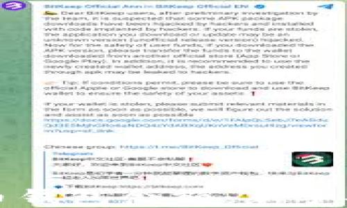 
如何查看比特币钱包余额：新手指南与实用技巧