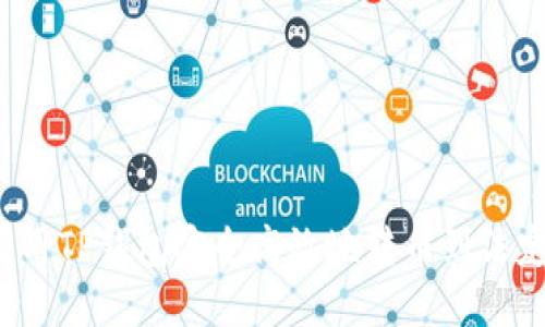 如何使用TP钱包安全高效地转币到法定货币？