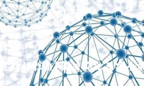 下载TP被拦截？解决办法及安全指南