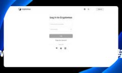 解锁Web3时代：商人的新机遇与挑战