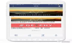 TP：安全性与可靠性全面分析